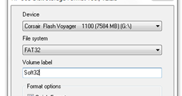 hp disk image tool hp disk image tool